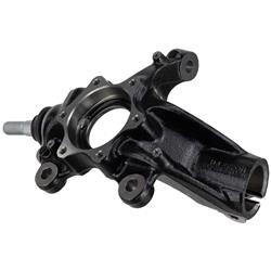 Motorcraft Steering Knuckles LK4Z3K185B