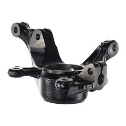 Motorcraft Steering Knuckles for 2021-2024 BRONCO SPORT, 2020-2024 CORSAIR - LX6Z3K185A