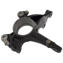 Motorcraft Steering Knuckles for 2021-2024 BRONCO SPORT, 2020-2024 CORSAIR - LX6Z3K186A