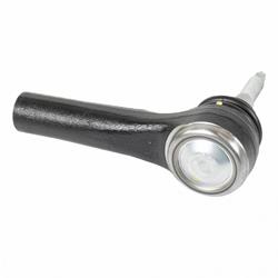 Motorcraft Tie Rod Ends for 2019-2023 MUSTANG - KR3Z3A130A