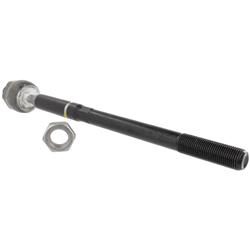 Motorcraft Tie Rod Ends for 2020-2024 ESCAPE - LX6Z3280A