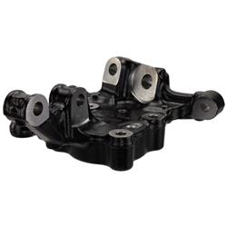 Motorcraft Steering Knuckles for 2019-2021 MUSTANG - JR3Z3K185B