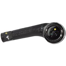 Motorcraft Tie Rod Ends for 2018-2022 ECOSPORT - GN1Z3A130B