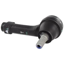 Motorcraft Tie Rod Ends for 2018-2022 ECOSPORT - GN1Z3A130B