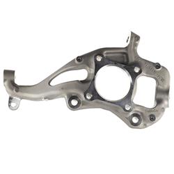 Motorcraft Steering Knuckles for 2021-2024 F-150 - ML3Z3K185A