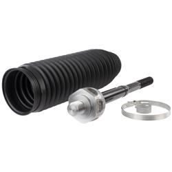 Motorcraft Tie Rod Ends for 2020-2023 EXPLORER - L1MZ3280E