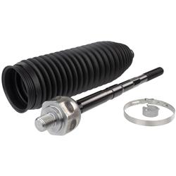 Motorcraft Tie Rod Ends for 2020-2023 AVIATOR - L1MZ3280F