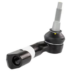 Motorcraft Tie Rod Ends for 2022-2024 EXPEDITION, NAVIGATOR, 2021-2024 F-150 - ML3Z3A130A