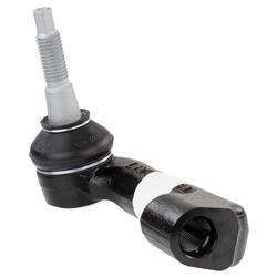 Motorcraft Tie Rod Ends for 2022-2024 EXPEDITION, NAVIGATOR, 2021-2024 F-150 - ML3Z3A130B