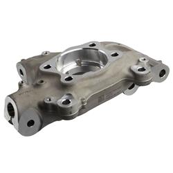 Motorcraft Steering Knuckles for 2021-2023 MUSTANG MACH-E - LJ9Z3K185A