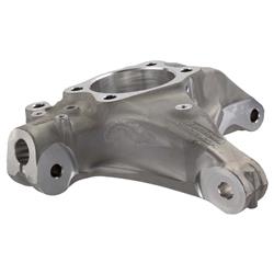 Motorcraft Steering Knuckles for 2021-2023 MUSTANG MACH-E - LJ9Z3K186A