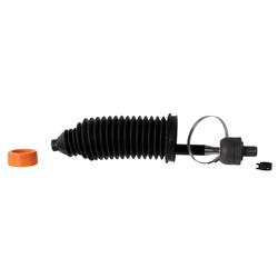 Motorcraft Tie Rod Ends for 2015-2023 MUSTANG - GR3Z3280F