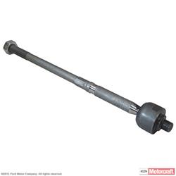Motorcraft Tie Rod Ends for 2011-2019 FIESTA - BE8Z3280A