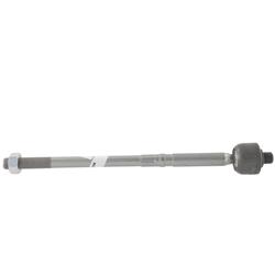 Motorcraft Tie Rod Ends for 2011-2019 FIESTA - BE8Z3280A