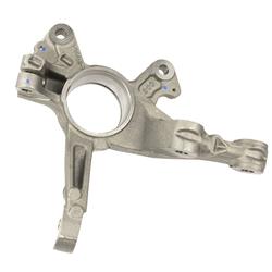 Motorcraft Steering Knuckles for 2020-2024 ESCAPE - LX6Z3K185L