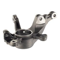 Motorcraft Steering Knuckles for 2020-2024 ESCAPE - LX6Z3K186L