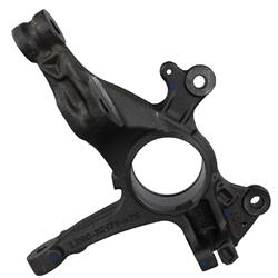 Motorcraft Steering Knuckle Assemblies MEF616