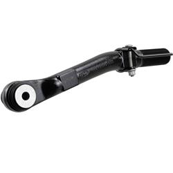 Motorcraft Tie Rod Ends PC3Z3A131A