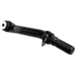 Motorcraft Tie Rod Ends PC3Z3A131C