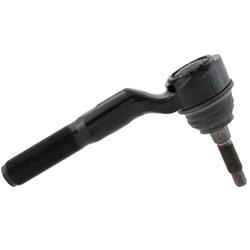 Motorcraft Tie Rod Ends PC3Z3A131D