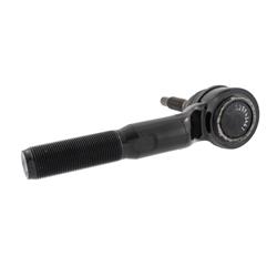 Motorcraft Tie Rod Ends PC3Z3A131D
