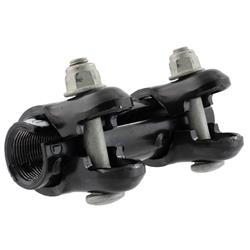 Motorcraft Brake Line Assemblies PC3Z3281A