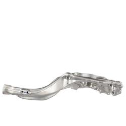 Motorcraft Steering Knuckles for 2019-2020 RANGER - KB3Z3K185C