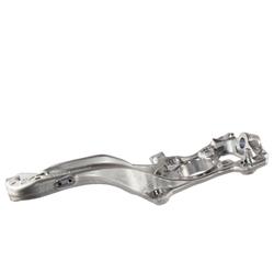 Motorcraft Steering Knuckles for 2019-2020 RANGER - KB3Z3K186C