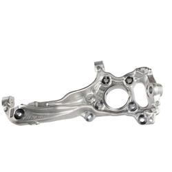 Motorcraft Steering Knuckles for 2019-2020 RANGER - KB3Z3K186C