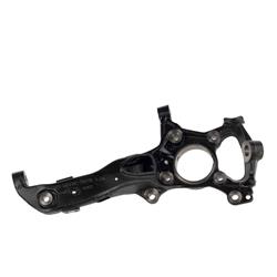 Motorcraft Steering Knuckles for 2020-2023 RANGER - KB3Z3K186D