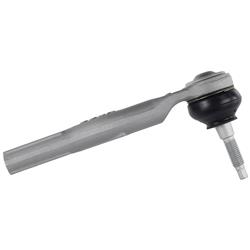 Motorcraft Tie Rod Ends for 2022-2024 BRONCO - NB3Z3A130B