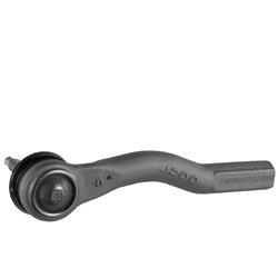 Motorcraft Tie Rod Ends for 2022-2024 BRONCO - NB3Z3A130B