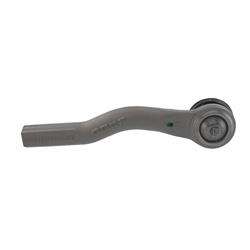 Motorcraft Tie Rod Ends for 2022-2024 BRONCO - NB3Z3A130C
