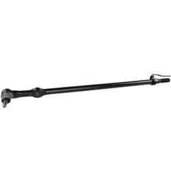 Motorcraft Drag Link Components LC3Z3304D