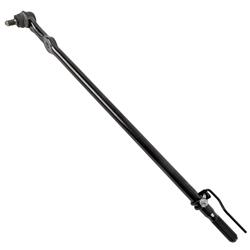 Motorcraft Drag Link Components LC3Z3304E
