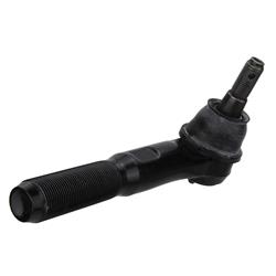 Motorcraft Tie Rod Ends LC3Z3A131D