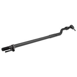 Motorcraft Tie Rod Ends for 1999-2004 F-350 SUPER DUTY, F-250 SUPER DUTY, 2000-2005 EXCURSION - LC3Z3A131E