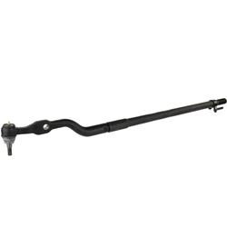 Motorcraft Tie Rod Ends for 1999-2004 F-450 SUPER DUTY - LC3Z3A131F