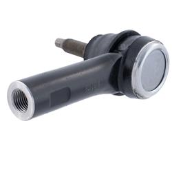 Motorcraft Tie Rod Ends for 2001-2007 ESCAPE, 2005-2007 MARINER - LL8Z3A130A