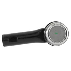 Motorcraft Tie Rod Ends for 2005-2007 ESCAPE, 2006-2007 MARINER - LL8Z3A130B