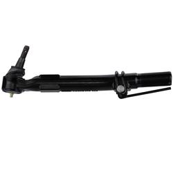 Motorcraft Tie Rod Ends for 2005-2010 F-450 SUPER DUTY, F-550 SUPER DUTY - LC3Z3A131G