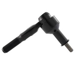 Motorcraft Tie Rod Ends PC3Z3A131J