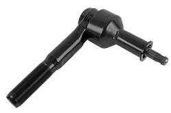 Motorcraft Tie Rod Ends PC3Z3A131J