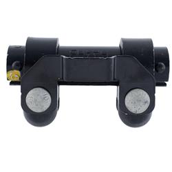 Motorcraft Drag Link Components PC3Z3280B