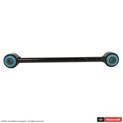 Motorcraft Sway Bar End Links for 2004-2023 F-53 MOTORHOME CHASSIS, 1997-2023 F-59 COMMERCIAL STRIPPED CHASSIS - 4C3Z5K484BA