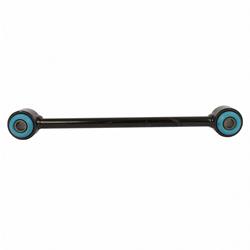 Motorcraft Sway Bar End Links for 2004-2023 F-53 MOTORHOME CHASSIS, 1997-2023 F-59 COMMERCIAL STRIPPED CHASSIS - 4C3Z5K484BA