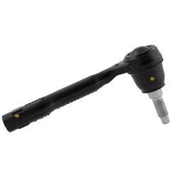 Motorcraft Tie Rod Ends MEF670