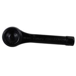 Motorcraft Tie Rod Ends for 2020-2023 AVIATOR - R1MZ3A130D