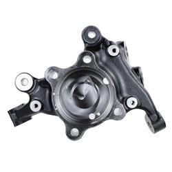 Motorcraft Steering Knuckle Assemblies JR3Z3K186B