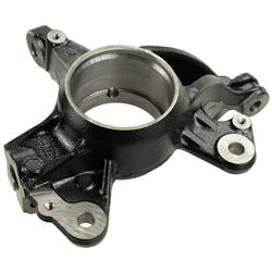 Motorcraft Suspension Knuckles LX6Z3K185P